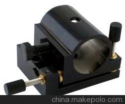 【激光管架CHF003JG45】價格,廠家,圖片,其他光學(xué)儀器,上海程方光學(xué)儀器-