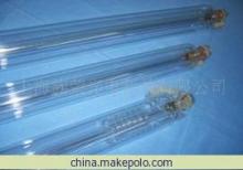 【80W激光管】?jī)r(jià)格,廠家,圖片,其他激光器件,上海族榮光電科技-