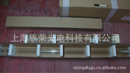 【大功率激光管,應用皮革雕刻、切割機,速度快、效率高】價格,廠家,圖片,其他毛皮、制革機械,上海族榮光電科技-