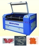 上海同立激光管公司_商業(yè)機(jī)會(huì)_公司黃頁(yè) 