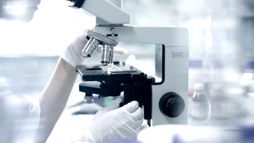 嬌顏需要細心呵護 康芙美甘草精華液，美麗的忠誠守護者