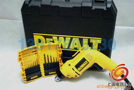 上海萬群機(jī)電設(shè)備 套裝電動(dòng)工具與激光管產(chǎn)品指南