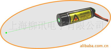 上海柳訊電子教學(xué)模型器材產(chǎn)品概覽與上海激光管技術(shù)應(yīng)用
