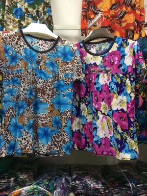 廣州沙河服裝批發市場廠家虧本清倉 5元毛衣與貴州特價針織衫批發指南