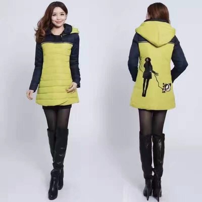 庫存服裝批發生意經 機遇、挑戰與實戰策略