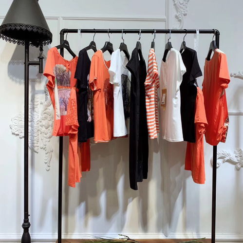 夢(mèng)莎奴女裝19春精品連衣裙 品牌折扣加盟與貨源直供，把握時(shí)尚商機(jī)