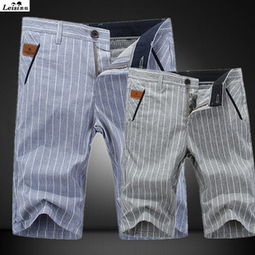 探索類似服裝產(chǎn)品 從圖片、評(píng)價(jià)到批發(fā)采購一站式指南