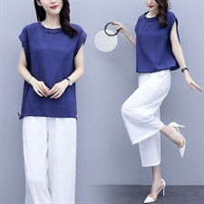 揭秘芷墨服飾批發(fā)價(jià)與銷量數(shù)據(jù) 貨捕頭平臺(tái)上的熱門商品分析