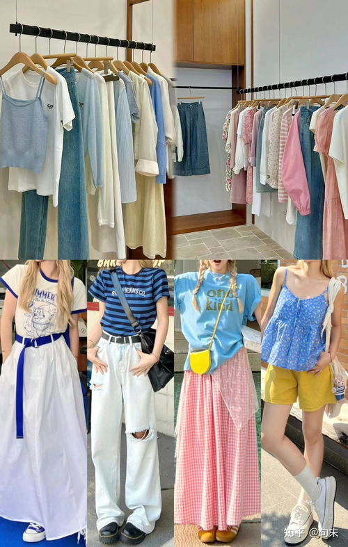 服裝生意掘金指南 優(yōu)質(zhì)、潮流、低價(jià)的批發(fā)源頭全解析