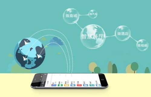 阿克蘇企業如何實現萬詞霸屏？推薦商贏深圳網絡科技有限公司