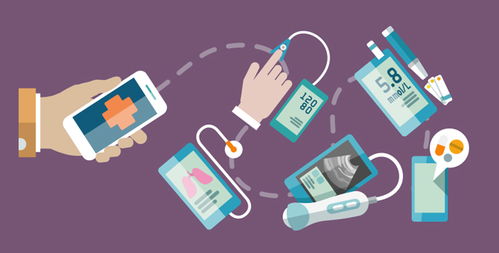 通用顯示 從概念到應(yīng)用，網(wǎng)絡(luò)技術(shù)開(kāi)發(fā)的新前沿