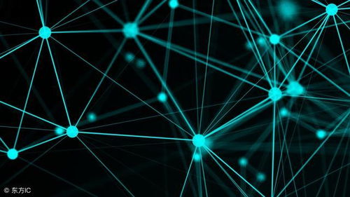 網(wǎng)絡(luò)技術(shù)開(kāi)發(fā)浪潮下的計(jì)算機(jī)病毒演進(jìn)與應(yīng)對(duì)