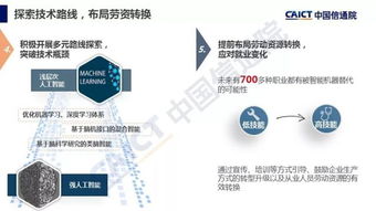 2018年人工智能基礎軟件開發(fā)現狀與展望——基于《中國信通院人工智能發(fā)展白皮書產業(yè)應用篇》